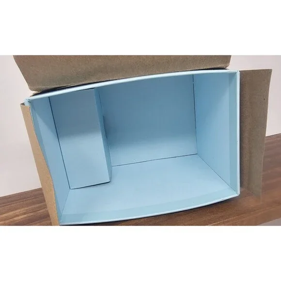 Starbucks California Been There Series 14 oz Mug The Golden State Original Box - Picture 6 of 9